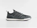 Кроссовки Adidas - 46507