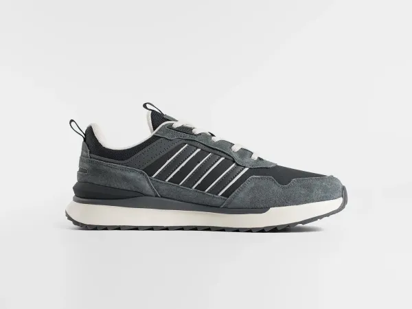 Кроссовки Adidas - 46507