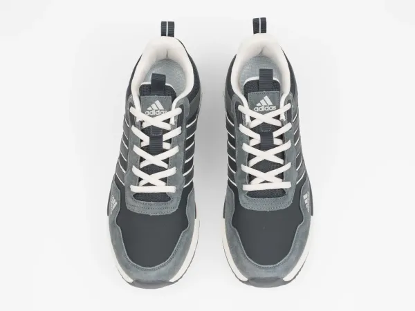Кроссовки Adidas - 46507
