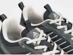 Кроссовки Adidas - 46507