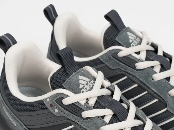 Кроссовки Adidas - 46507