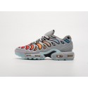 Кроссовки Nike Air Max Plus Drift - 42717