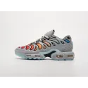 Кроссовки Nike Air Max Plus Drift - 42717