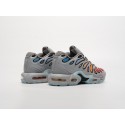 Кроссовки Nike Air Max Plus Drift - 42717