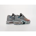 Кроссовки Nike Air Max Plus Drift - 42717