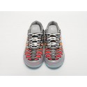 Кроссовки Nike Air Max Plus Drift - 42717