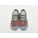 Кроссовки Nike Air Max Plus Drift - 42717