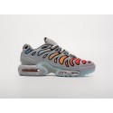 Кроссовки Nike Air Max Plus Drift - 42717