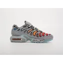Кроссовки Nike Air Max Plus Drift - 42717