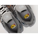 Кроссовки Nike Air Max Plus Drift - 42717