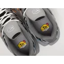 Кроссовки Nike Air Max Plus Drift - 42717