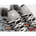 Кроссовки Nike Air Max Plus Drift - 42717