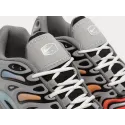 Кроссовки Nike Air Max Plus Drift - 42717