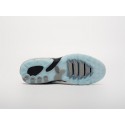 Кроссовки Nike Air Max Plus Drift - 42717