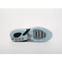 Кроссовки Nike Air Max Plus Drift - 42717