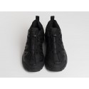 Кроссовки Salomon X Ultra 360 - 45720