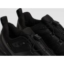 Кроссовки Salomon X Ultra 360 - 45720