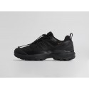 Кроссовки Salomon X Ultra 360 - 45720
