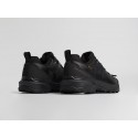 Кроссовки Salomon X Ultra 360 - 45720