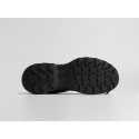 Кроссовки Salomon X Ultra 360 - 45720