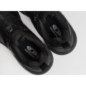 Кроссовки Salomon X Ultra 360 - 45720
