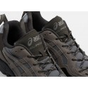 Кроссовки Asics GEL PICKAX - 47450
