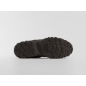 Кроссовки Asics GEL PICKAX - 47450