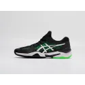 Кроссовки Asics Court FF 2 - 39107