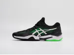 Кроссовки Asics Court FF 2 - 39107