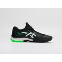 Кроссовки Asics Court FF 2 - 39107