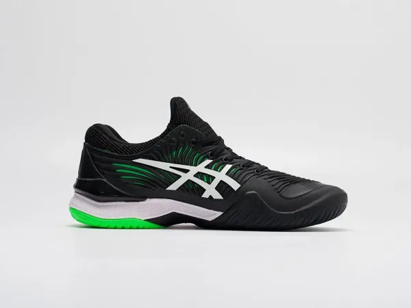 Кроссовки Asics Court FF 2 - 39107