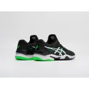Кроссовки Asics Court FF 2 - 39107