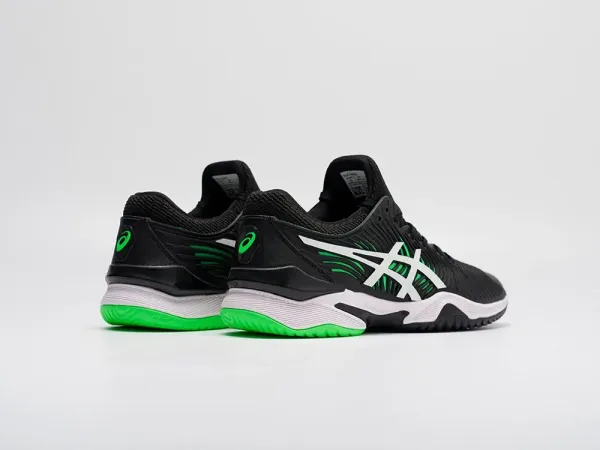 Кроссовки Asics Court FF 2 - 39107
