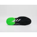 Кроссовки Asics Court FF 2 - 39107