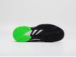 Кроссовки Asics Court FF 2 - 39107