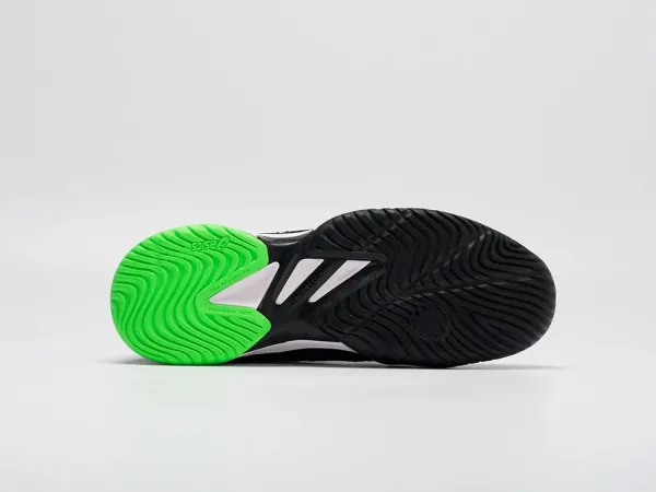 Кроссовки Asics Court FF 2 - 39107