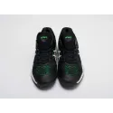 Кроссовки Asics Court FF 2 - 39107