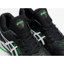 Кроссовки Asics Court FF 2 - 39107