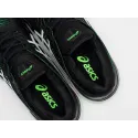 Кроссовки Asics Court FF 2 - 39107