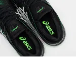Кроссовки Asics Court FF 2 - 39107