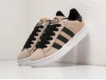 Кроссовки Adidas Campus - 39160