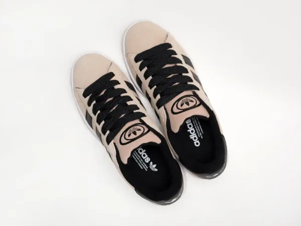 Кроссовки Adidas Campus - 39160