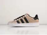 Кроссовки Adidas Campus - 39160