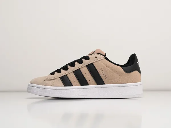 Кроссовки Adidas Campus - 39160