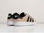 Кроссовки Adidas Campus - 39160
