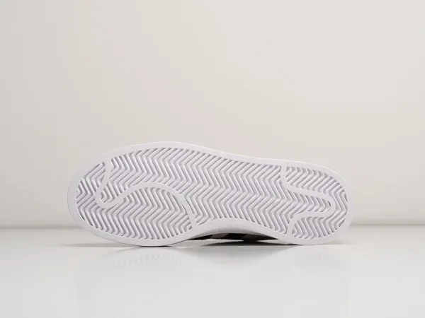Кроссовки Adidas Campus - 39160