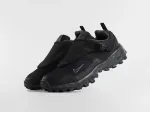 Кроссовки Nike ACG Phassad - 46639
