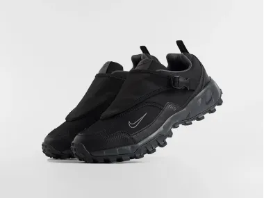 Кроссовки Nike ACG Phassad - 46639