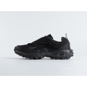 Кроссовки Nike ACG Phassad - 46639