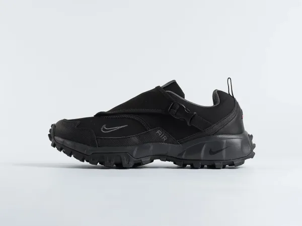 Кроссовки Nike ACG Phassad - 46639